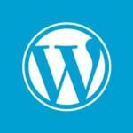 WordPress.org vs. WordPress.com?