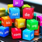 Choosing the Right Domain Name